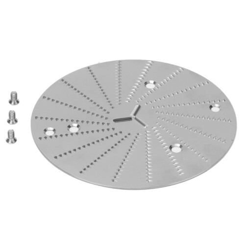 Efficient Juice Extraction Replacement, Replacement For Jack Lalanne Power Juicer Blade, Ensuring Smooth Operation And Optimal Performance, 2
