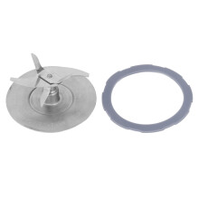 Garnitură de etanșare inelară de schimb pentru încălzitor de apă fără rezervor Oster Pro1200Blender, livrare instantanee de apă caldă,