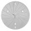 Efficient Juice Extraction Replacement, Replacement For Jack Lalanne Power Juicer Blade, Ensuring Smooth Operation And Optimal Performance, 5