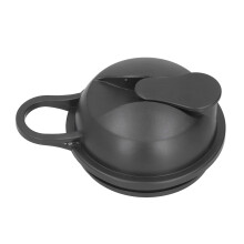 Piese de schimb NutriBullet Capac rabatabil pentru Pro1000 1200W Set cadou cu picurător de cafea Set de cafea de călătorie inspirat Accesoriu