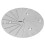 Efficient Juice Extraction Replacement, Replacement For Jack Lalanne Power Juicer Blade, Ensuring Smooth Operation And Optimal Performance, 7