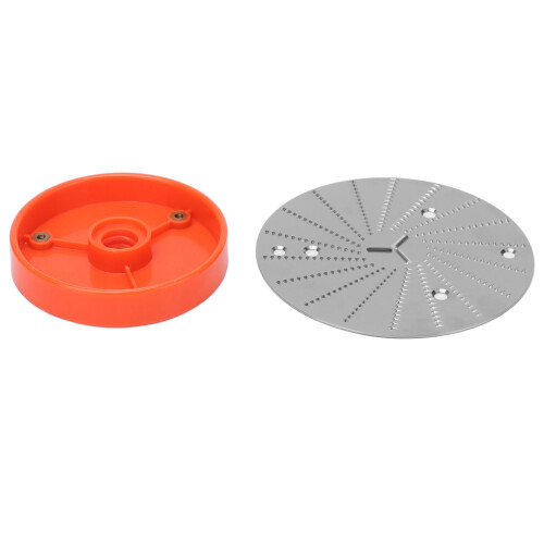 Efficient Juice Extraction Replacement, Replacement For Jack Lalanne Power Juicer Blade, Ensuring Smooth Operation And Optimal Performance, 1