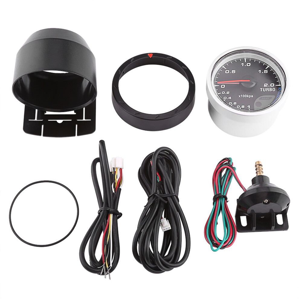 Powerful Sound Horn Loud Warning 12V High Tone Electronic Buzzer Sturdy Construction Weather Resistant Universal Replacement Easy Installation Multi 9358999975320