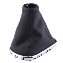 Δερμάτινο κάλυμμα πορτμπαγκάζ για Chevrolet Cruze 2008-2012, κιτ αντικατάστασης με ειδικό