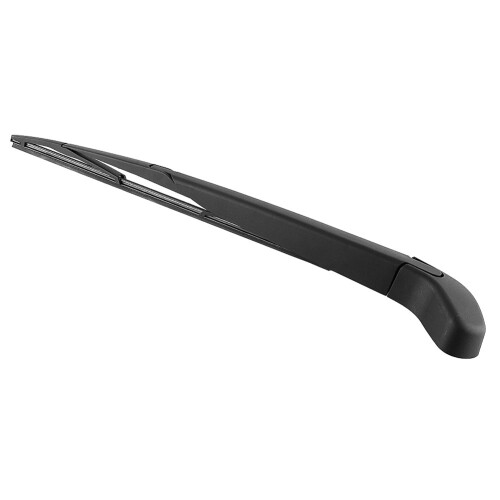 Κιτ αναβάθμισης υαλοκαθαριστήρα Ford Focus Mk22004-2013, ανώτερη απόδοση καθαρισμού, διπλά 1