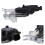 Ενεργοποιητής κλειδαριάς πίσω καπό για Ford Fiesta MK5MK6, Αντικατάσταση κλειδαριάς 2
