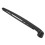 Σετ μάκτρων υαλοκαθαριστήρων για το πίσω παρμπρίζ, Μάκτρο πίσω υαλοκαθαριστήρα 8