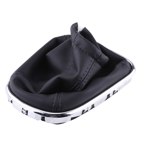 Δερμάτινο κάλυμμα πορτμπαγκάζ για Chevrolet Cruze 2008-2012, κιτ αντικατάστασης με ειδικό 1