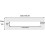 Reusable parking space line template with simple maintenance functions 2
