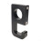 Handlebar Hook For Honda PCX125 PCX150 PCX160 Compatible Black 1