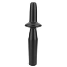 Pilon facile à utiliser et à nettoyer pour blender Vitamix, accessoire de rechange pour récipients de 1,9 litre et 1,2 litre, poussoir compatible