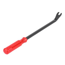 Auto Trim Removal Tool Plastic Fastener Remover Car Door Panel Tool With Ergonomically Designed Handle Easy Use Corrosion Resistant Durable
