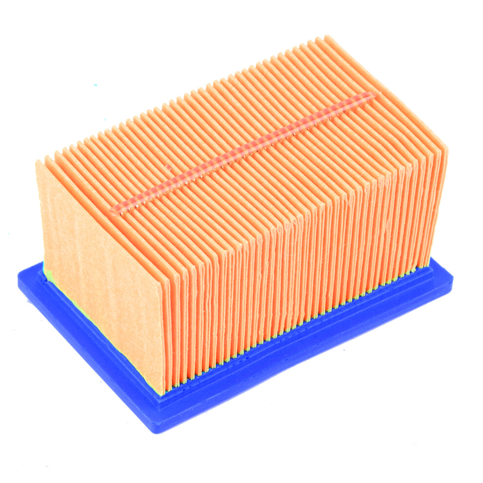 Top-Quality Motorcycle Air Filter Replacement, Optimized For Increased Horsepower And Torque, High Precision Engineering Ensuring Maximum Engine 9190834486659