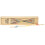 Mikado Tile Game Wood 18 cm 41 Decors 1