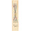Mikado Tile Game Wood 18 cm 41 Decors 4