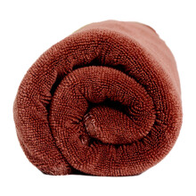 Super Soft Microfiber Facial Cloths, Absorbent Quick Drying Reusable Washcloth For Home Spa, Skin Friendly Non-Polluting New Materials, Breathable Wit