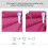 Revolutionize Your Workout Routine With The Microfiber Instant Cooling Towel, Designed For The Modern Athlete 3