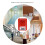 Security Fire Alarm Sound And Light Strobe Horn Siren System Sensor With IP67 Waterproof Rating Remote Controlled Function Solar Powered Option 4