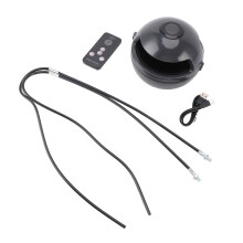 Echtzeitübersetzung, kabellose Bluetooth-Kopfhörer mit Übersetzung, intelligentes Springseilgerät, Ganzkörpertraining, Fernbedienung,