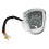 Weatherproof Professional Tachometer Speedometer with Speed Tracking Clear Display for C50 C70 5