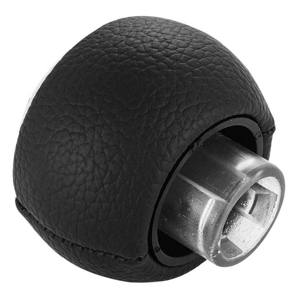 Shift Knob For Peugeot Citroã«N Cars, Manual Transmission Gear Shift Knob Stick Shifter, Upgrade Driving Experience With Stylish Individualism And 9128293323925