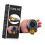 Adventure Gear, Wide Applications For Skiing And Mountaineering, Multi-function Device Featuring Barometer, Purely Mechanical Structure Offering 2