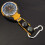 Adventure Gear, Wide Applications For Skiing And Mountaineering, Multi-function Device Featuring Barometer, Purely Mechanical Structure Offering 3