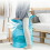 Προηγμένη αντλία αέρα για αποθήκευση σε κενό, που συνδυάζει ευελιξία και απόδοση 4