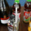 Alcohol Hydrometer Set, Equipped With Three Meters For Precise Alcohol Content Testing, Ideal For Home Brewing And Bar Use 5