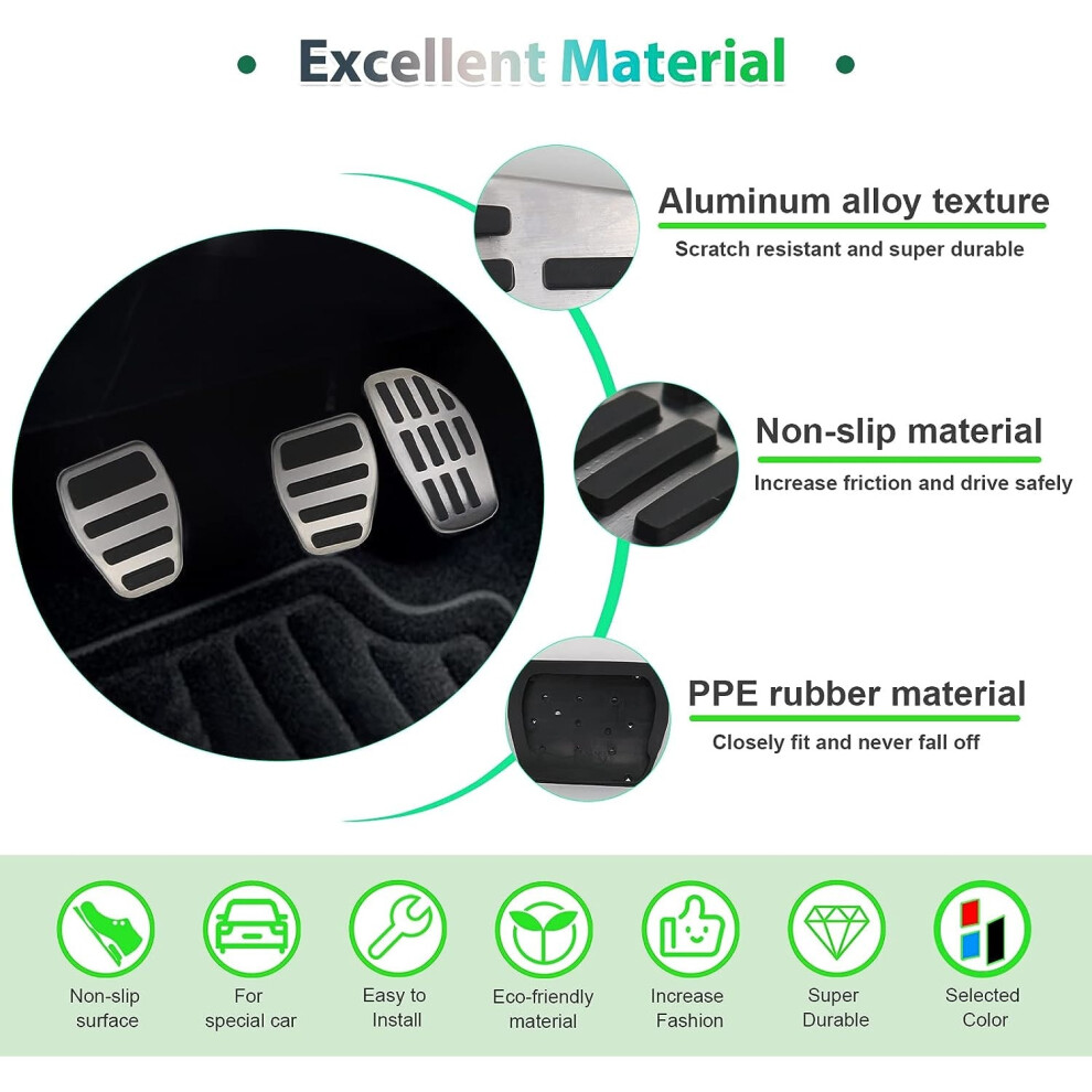Motion Sensor Alarm, Wireless Doorbell Alert For Front Door Entry Driveway Mailbox, Home Security Alert System With Adjustable Volume And Led 9128293324809
