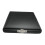 'reed case with ventilation holes, storage box for oboe reeds, durable and practical' 1