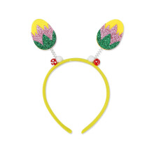 Sweet Rabbit Ear Hairbands for Photo Studio Halloween EyeCatching Props for Halloween Party Daily Wear Headwear Ref: 6447
