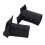 Armband, dekoratives Armband, modische-Weiß 7