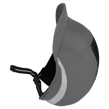 Helmet Lightweight ABS Bike Helmet For Cycling And Skateboarding, ShockAbsorbing Protective Headgear, Stylish