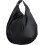 Motorcycle Backpack HelmetCompatible WaterResistant Lockable For Helmets Sleek And Functional 4
