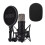 RODE NT1 5TH Condenser Microphone 2