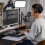 RODE NT1 5TH Condenser Microphone 5