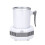 Portable Mini Ice Maker Machine Compact Countertop Ice Maker For Home Camp Party Use 1