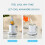 Portable Mini Ice Maker Machine Compact Countertop Ice Maker For Home Camp Party Use 2