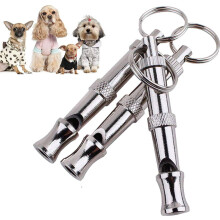 NA Stop Barking Whistle Dog Whistles with Adjustable Frequency Training Tool for Dogs with Lanyard