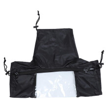 SLR Rain Cover Outdoor Camera Equipment Umbrella Rain Jacket Accessories