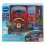 VTech Fahrsimulator für Kinder - VTECH Super Console Turbo Pilot - Farbdisplay und 20 Spiele enthalten 3