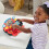 VTech VTECH PAW PATROL - MISSION PILOT 2 IN 1 4