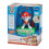 VTech VTECH PAT PATROL - GESCHICHTENPROJEKTOR VON MARCUS 6