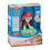 VTech VTECH PAT PATROL - GESCHICHTENPROJEKTOR VON MARCUS 5