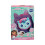 VTech VTECH GABBY UND DAS MAGISCHE HAUS - MAGI'POCKET KONSOLE 2