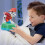VTech VTECH PAT PATROL - GESCHICHTENPROJEKTOR VON MARCUS 4