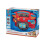 VTech VTECH PAW PATROL - MISSION PILOT 2 IN 1 6