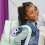 VTech VTECH GABBY UND DAS MAGISCHE HAUS - MAGI'POCKET KONSOLE 4