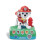 VTech VTECH PAT PATROL - GESCHICHTENPROJEKTOR VON MARCUS 2